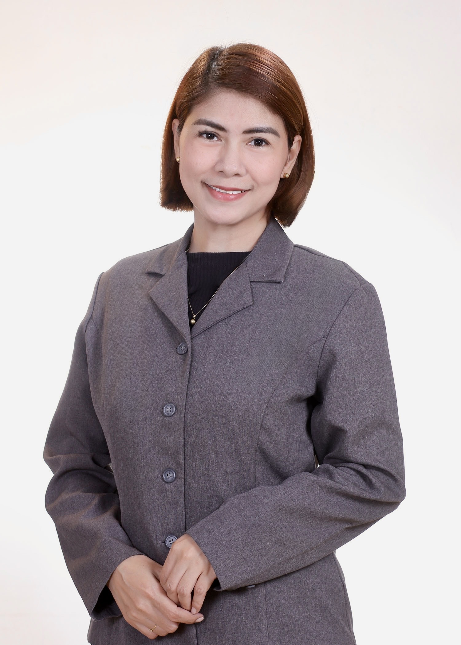 Zarah Leen M