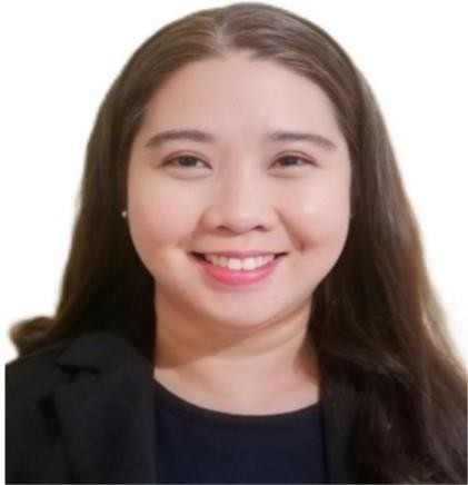 Ann Julie G