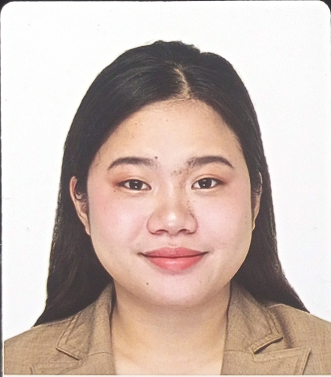 Kristella Jewel E