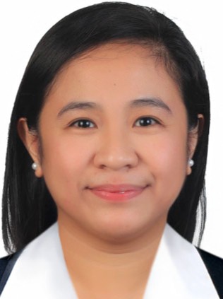 Ma.Farah Luisa O