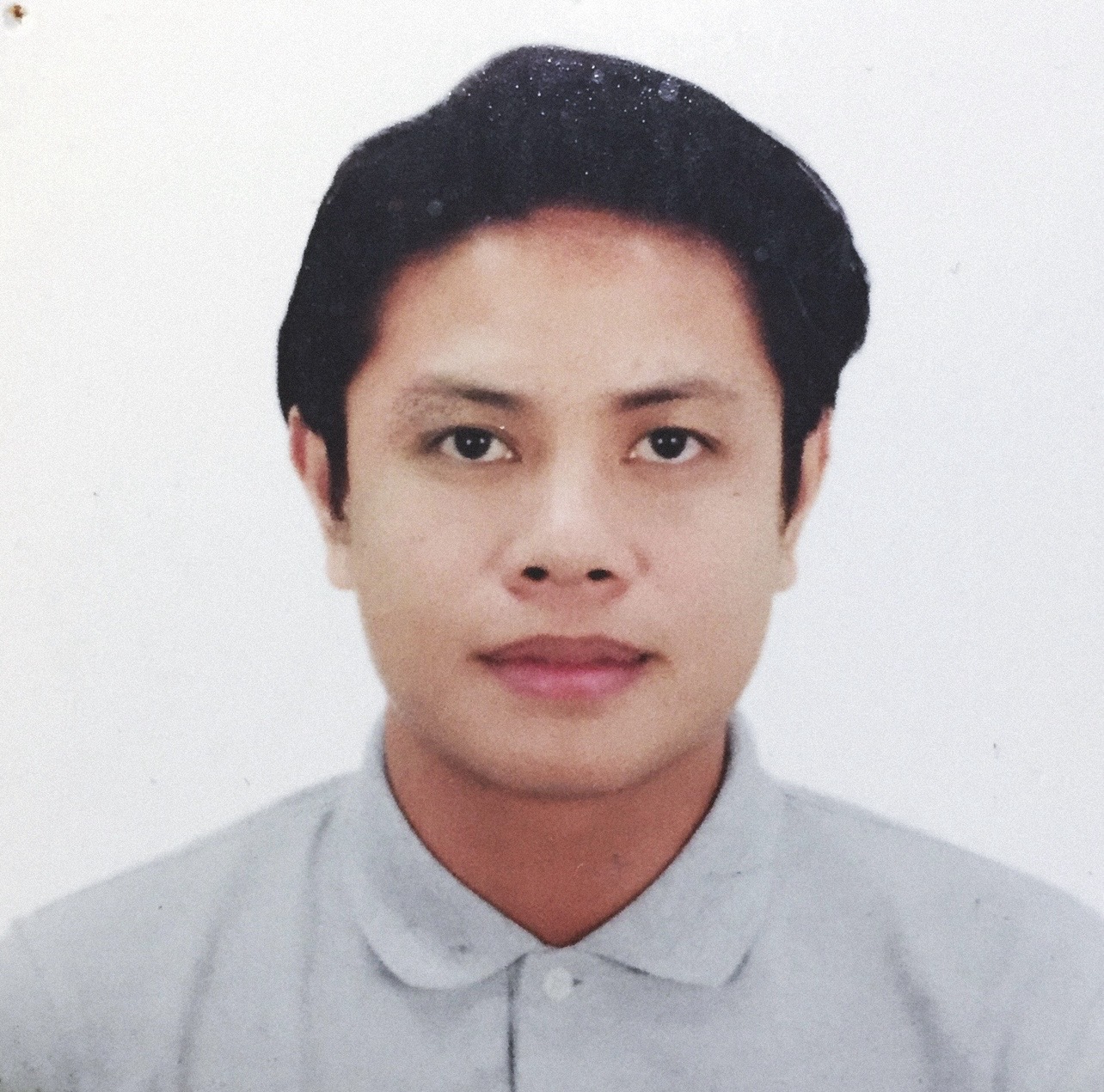 Donn Carlo G