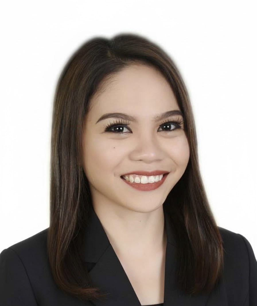 Gee Angela Z