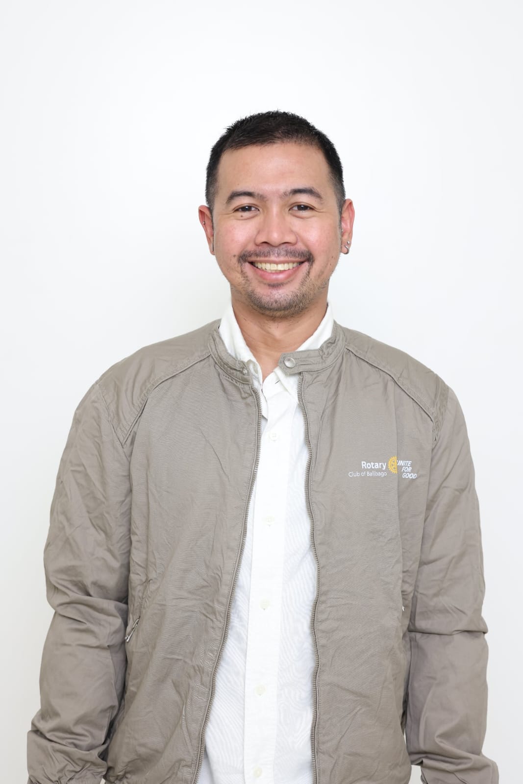 Kenneth M