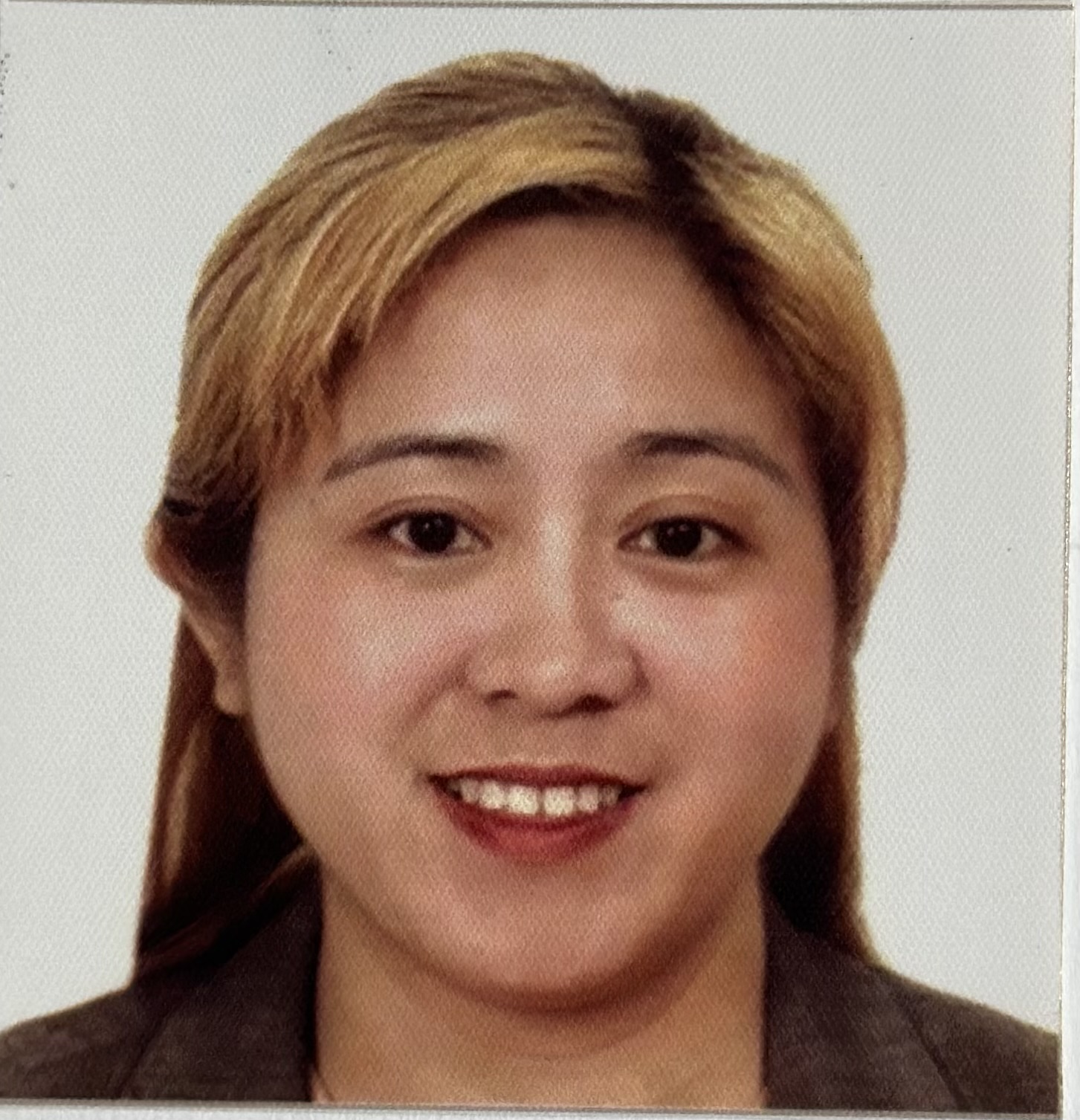 Leslee I