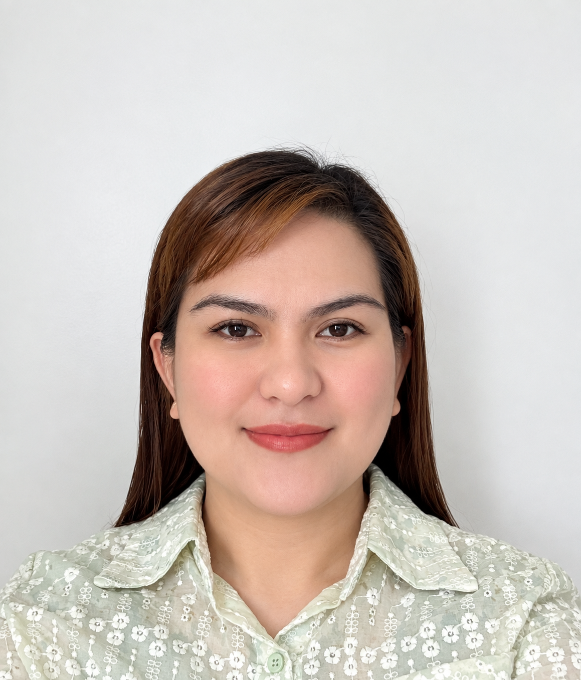 Selmer Ann L