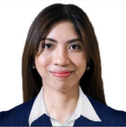 Rose Alaine L
