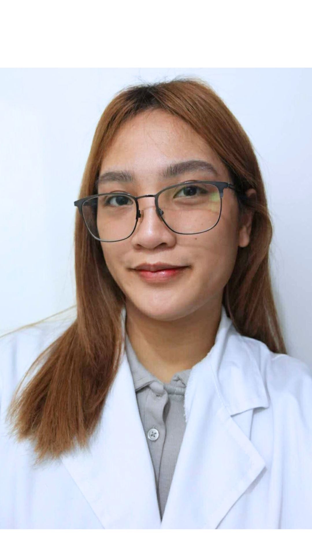 Lilae Armanne D